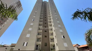 Apartamento com 2 Quartos à venda, 61m² no Jardim Saira, Sorocaba - Foto 29