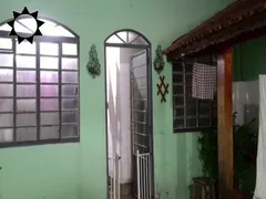 Casa com 3 Quartos à venda, 190m² no Presidente Altino, Osasco - Foto 14