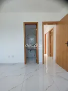 Apartamento com 3 Quartos à venda, 100m² no Vila Clóris, Belo Horizonte - Foto 9
