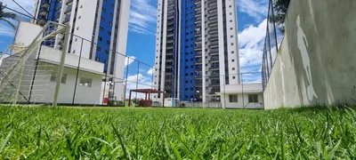 Apartamento com 2 Quartos à venda, 55m² no Jardim Pagliato, Sorocaba - Foto 17