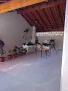 Casa com 3 Quartos à venda, 131m² no Jardim das Bandeiras, Campinas - Foto 1