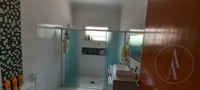 Casa com 3 Quartos à venda, 265m² no Jardim Prestes de Barros, Sorocaba - Foto 18