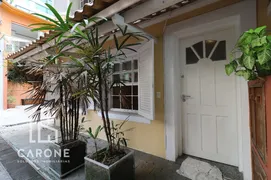 Casa de Vila com 3 Quartos à venda, 130m² no Jardim Paulista, São Paulo - Foto 2