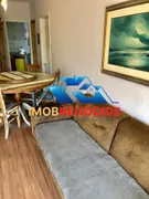 Apartamento com 3 Quartos à venda, 88m² no Santo Amaro, São Paulo - Foto 17