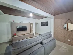 Casa com 2 Quartos à venda, 143m² no Vila Noêmia, Mauá - Foto 9