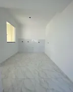 Casa com 3 Quartos à venda, 200m² no Cidade Luiza, Jundiaí - Foto 6