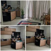 Apartamento com 3 Quartos à venda, 50m² no Vila Ivone, São Paulo - Foto 14