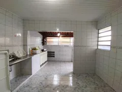 Casa com 2 Quartos para alugar, 267m² no Vila Campesina, Osasco - Foto 18