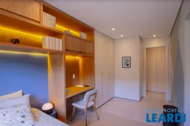 Apartamento com 3 Quartos à venda, 151m² no Vila Madalena, São Paulo - Foto 20