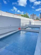 Apartamento com 2 Quartos à venda, 60m² no Tambauzinho, João Pessoa - Foto 6