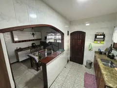 Casa com 2 Quartos à venda, 196m² no Mosela, Petrópolis - Foto 6