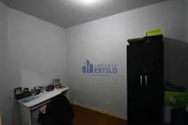 Sobrado com 3 Quartos à venda, 101m² no Cidade Nova, Caxias do Sul - Foto 11