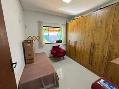 Fazenda / Sítio / Chácara com 3 Quartos à venda, 1000m² no Centro, Itatiaiuçu - Foto 20