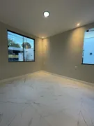 Casa com 3 Quartos à venda, 264m² no Monte Castelo, Fortaleza - Foto 3