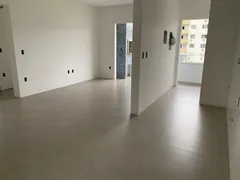 Apartamento com 3 Quartos à venda, 89m² no Nacoes, Balneário Camboriú - Foto 17