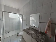 Casa com 2 Quartos à venda, 125m² no Jardim Paraíso, Votorantim - Foto 23