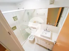 Apartamento com 3 Quartos à venda, 167m² no Piratininga, Niterói - Foto 7