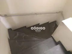 Casa Comercial com 5 Quartos à venda, 300m² no Centro, Guarulhos - Foto 15