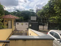 Casa de Condomínio com 4 Quartos à venda, 216m² no Recreio Dos Bandeirantes, Rio de Janeiro - Foto 3