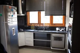 Apartamento com 2 Quartos à venda, 79m² no Jardim Mauá, Novo Hamburgo - Foto 33