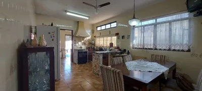 Casa com 4 Quartos para venda ou aluguel, 234m² no Vila José Bonifácio, Araraquara - Foto 10