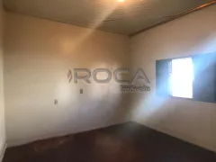 Casa com 2 Quartos à venda, 111m² no Jardim Sao Carlos, São Carlos - Foto 7