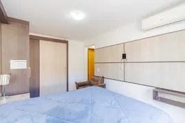 Casa de Condomínio com 3 Quartos à venda, 176m² no Atuba, Curitiba - Foto 16