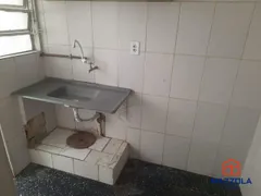 Apartamento com 1 Quarto para alugar, 40m² no Centro Histórico, Porto Alegre - Foto 10