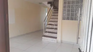 Casa com 2 Quartos à venda, 66m² no Jardim Barro Branco, Cotia - Foto 2