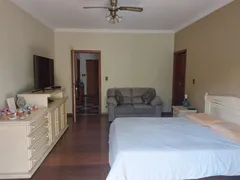 Casa de Condomínio com 4 Quartos à venda, 560m² no Granja Viana, Cotia - Foto 15