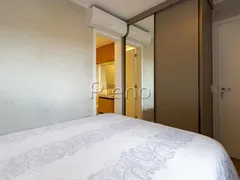 Apartamento com 3 Quartos à venda, 125m² no Taquaral, Campinas - Foto 22