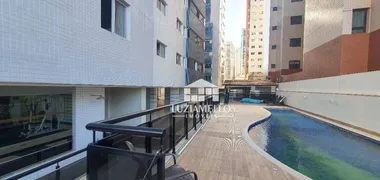 Apartamento com 3 Quartos à venda, 103m² no Norte, Águas Claras - Foto 25