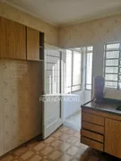 Casa com 3 Quartos à venda, 270m² no Vila Amália, São Paulo - Foto 26