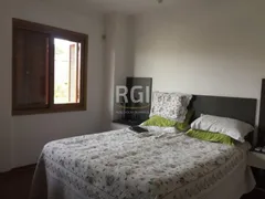 Casa com 3 Quartos à venda, 181m² no Vila Ipiranga, Porto Alegre - Foto 7