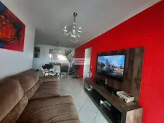 Apartamento com 2 Quartos à venda, 106m² no Aviação, Praia Grande - Foto 1