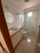 Apartamento com 2 Quartos à venda, 78m² no Vila Maceno, São José do Rio Preto - Foto 17