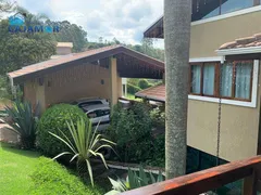 Casa de Condomínio com 4 Quartos à venda, 601m² no Serra dos Lagos, Cajamar - Foto 3