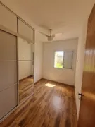 Apartamento com 1 Quarto à venda, 77m² no Interlagos, São Paulo - Foto 2