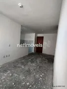 Apartamento com 2 Quartos à venda, 45m² no Novo Horizonte, Salvador - Foto 4