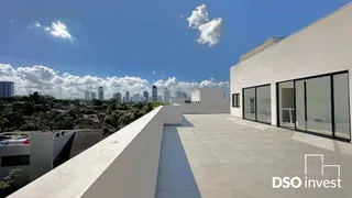Casa de Condomínio com 4 Quartos à venda, 900m² no Jardim dos Estados, São Paulo - Foto 1