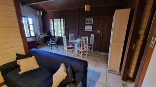 Casa com 4 Quartos à venda, 800m² no Macacos, Nova Lima - Foto 7