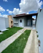 Casa com 2 Quartos à venda, 85m² no Gereraú, Itaitinga - Foto 10