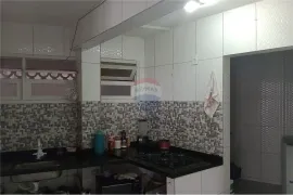 Apartamento com 2 Quartos à venda, 71m² no Santo Amaro, Recife - Foto 27