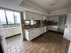 Apartamento com 4 Quartos à venda, 304m² no Parnamirim, Recife - Foto 8