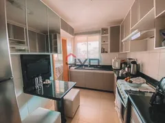 Apartamento com 3 Quartos à venda, 157m² no Fundinho, Uberlândia - Foto 7