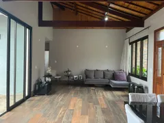 Casa de Condomínio com 3 Quartos à venda, 331m² no Alphaville Lagoa Dos Ingleses, Nova Lima - Foto 14