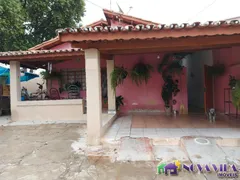 Casa com 2 Quartos à venda, 100m² no Vila São Francisco, Jaguariúna - Foto 1