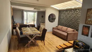 Casa com 2 Quartos à venda, 158m² no Parque Sao George, Cotia - Foto 1