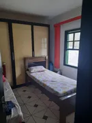 Casa com 2 Quartos à venda, 120m² no Centro, Jaguariúna - Foto 2