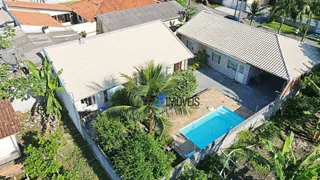Casa com 3 Quartos à venda, 220m² no Balneário Costa Azul, Matinhos - Foto 29